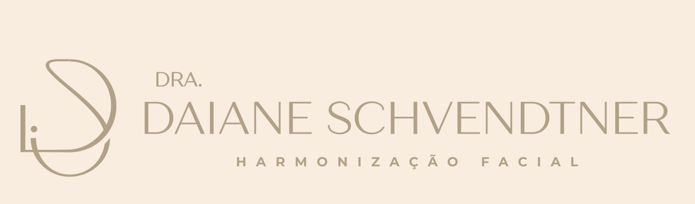 Dra. Daiane Schvendtner, Harmonização Facial